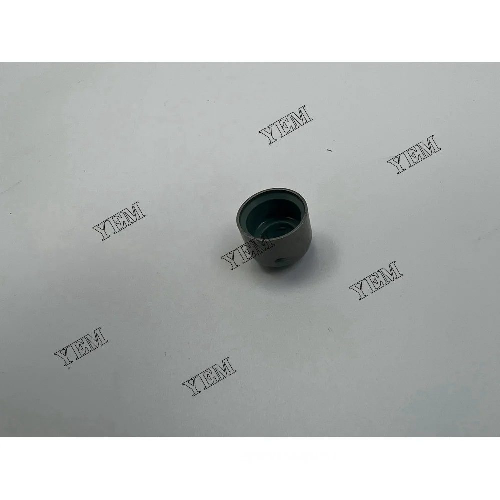 4M42 Valve Oil Seal for Mitsubishi Excavator Engine Wholesale Engine Parts 5