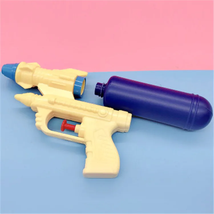 90s water gun