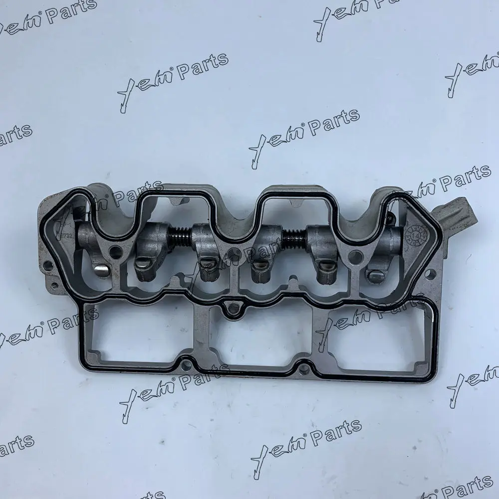 403D-11 Rocker Shaft Assy 120037250 for Perkins
