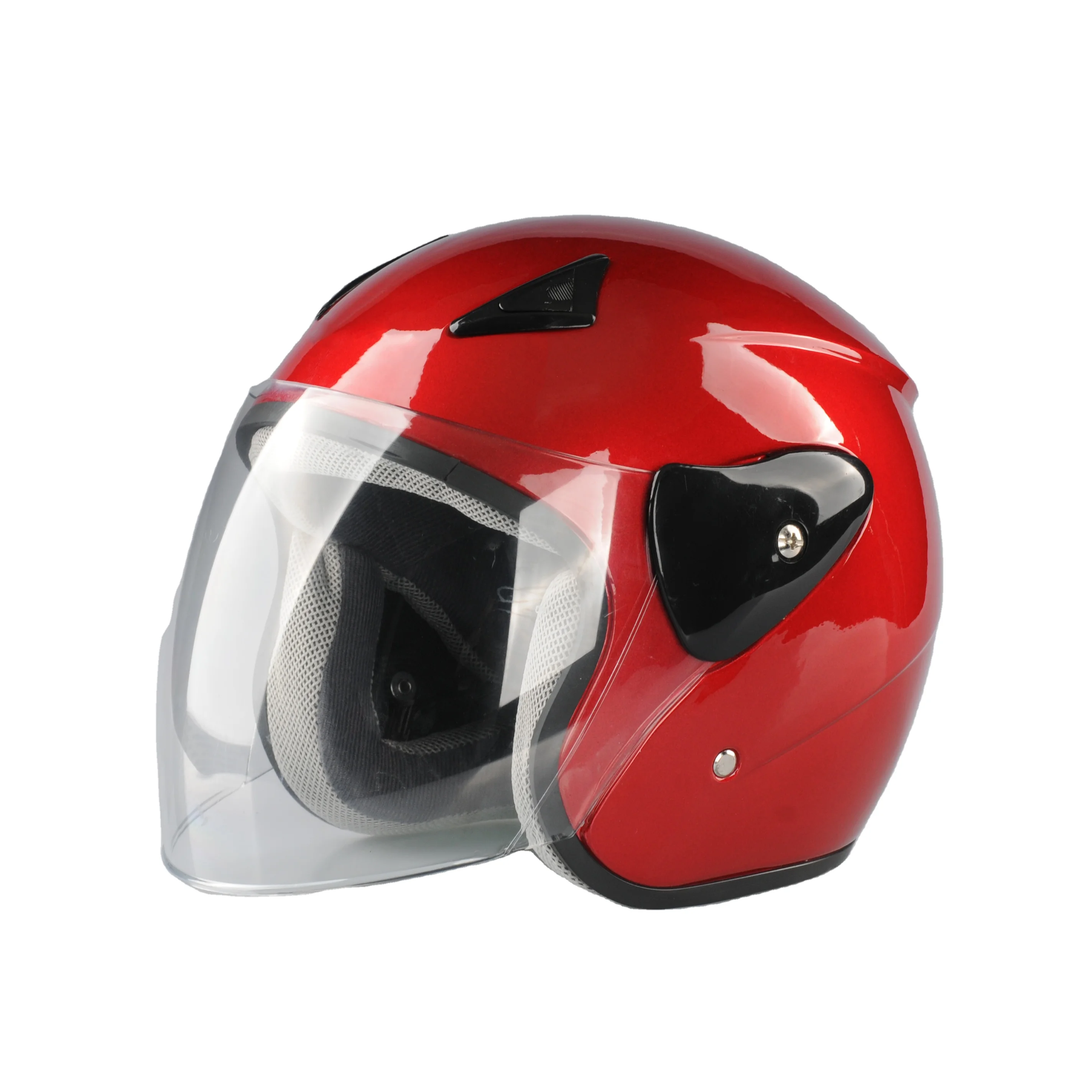 Helmets Racing Motorbike Helmet 