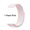 1 Pearl Pink