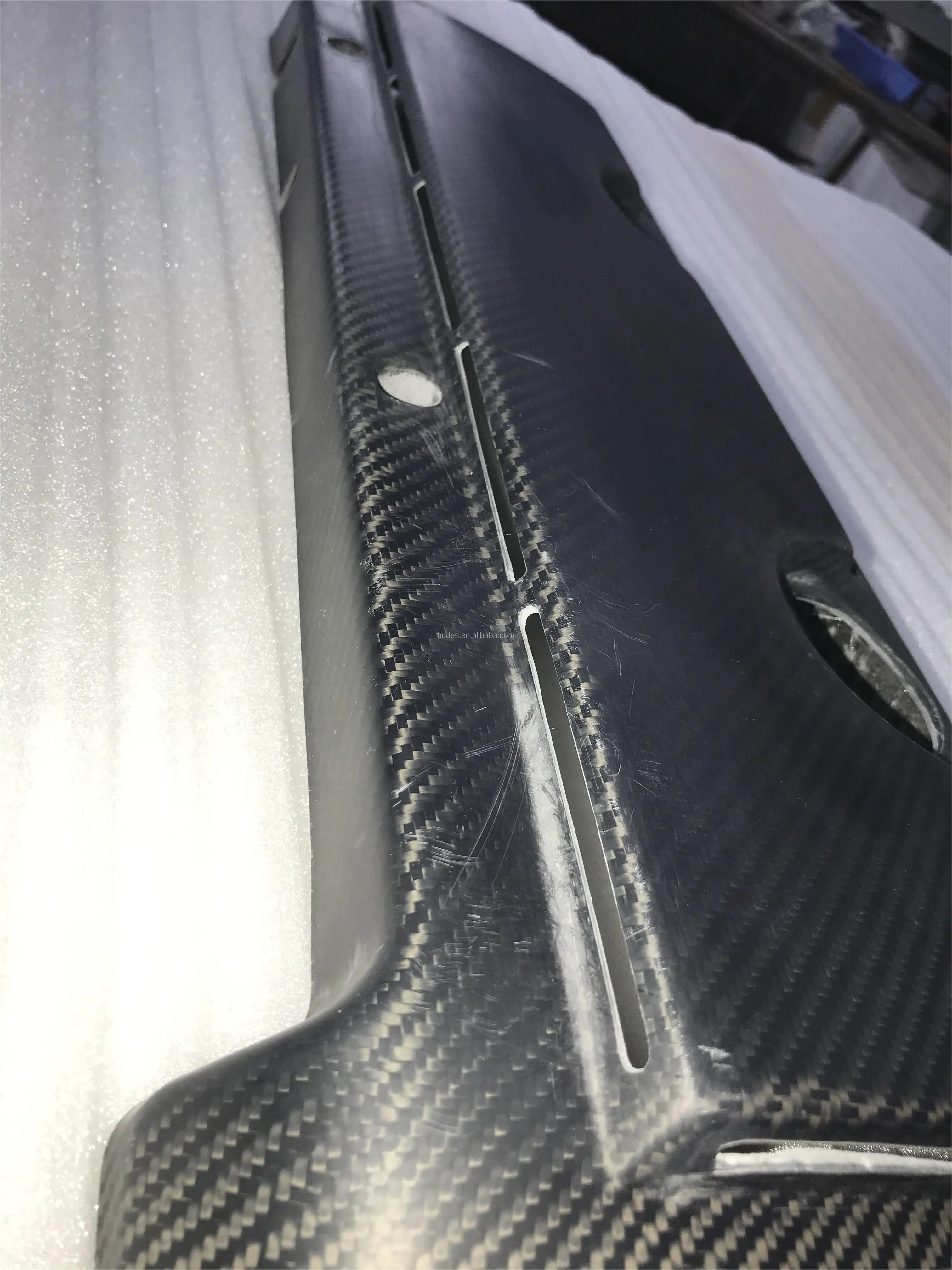 For Bmw E46 M3 Engine Cover Carbon Fiber Buy E46 M3 Carbon Fiber