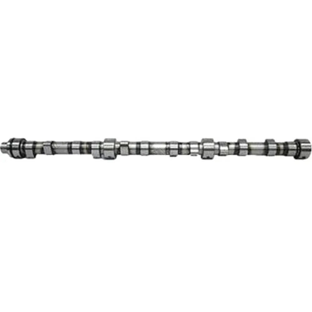 Camshaft ME071613 for Mitsubishi 6D14 Engine