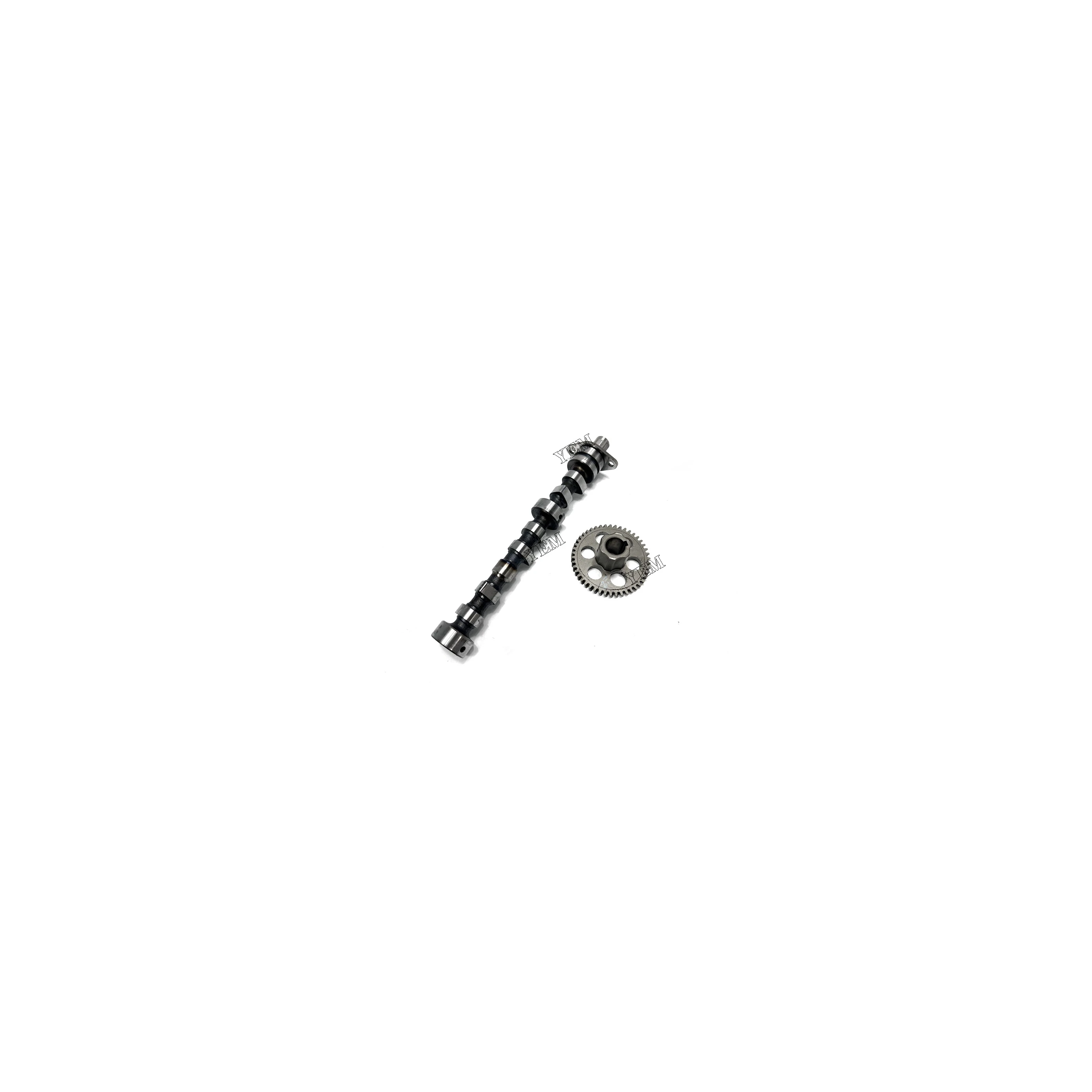 1 PCS Camshaft Assy for Kubota D782 Fast Delivery Engine Parts