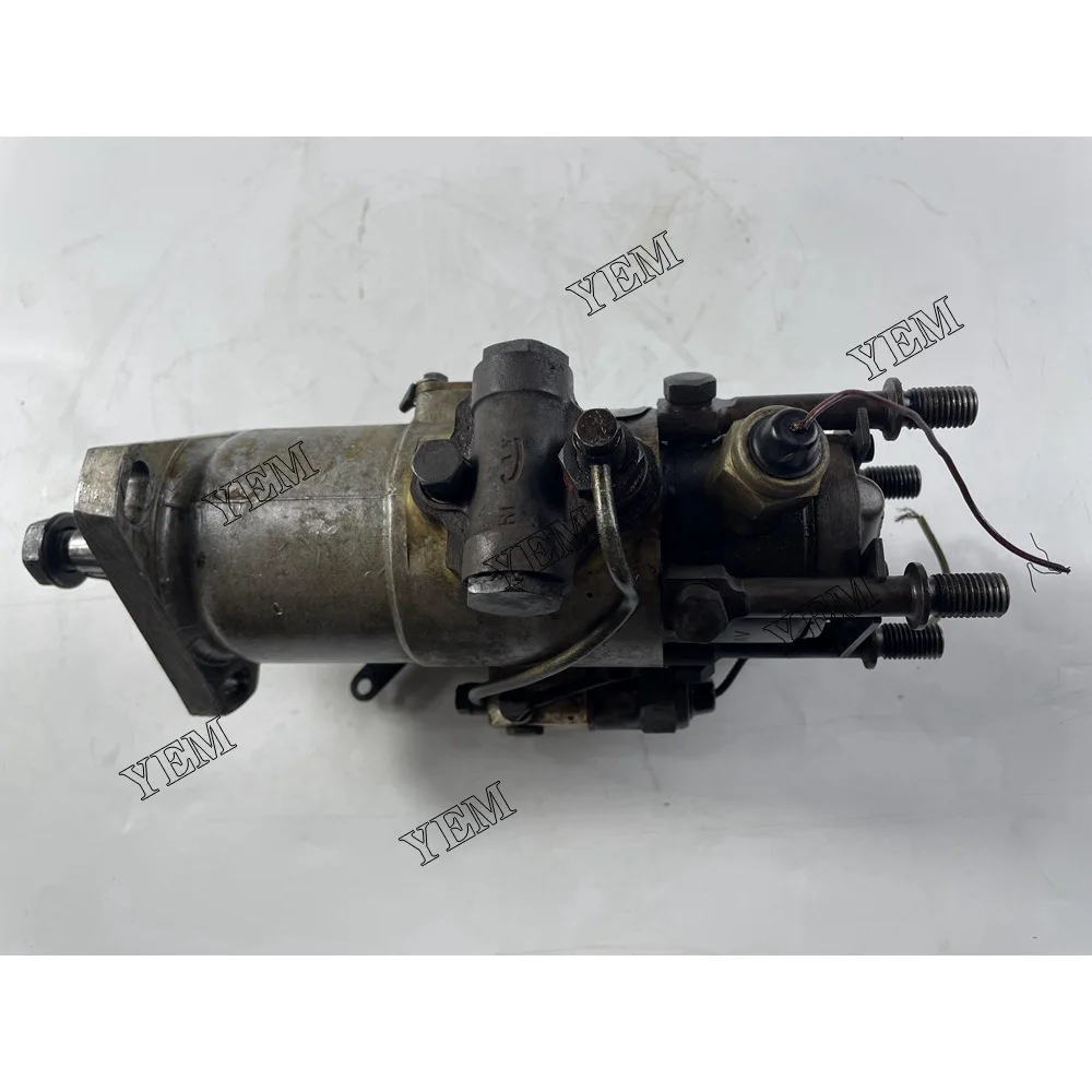 4DQ5 Fuel Injection Pump Assy for Mitsubishi Engine. 4