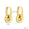 Oro-EA5D7801G