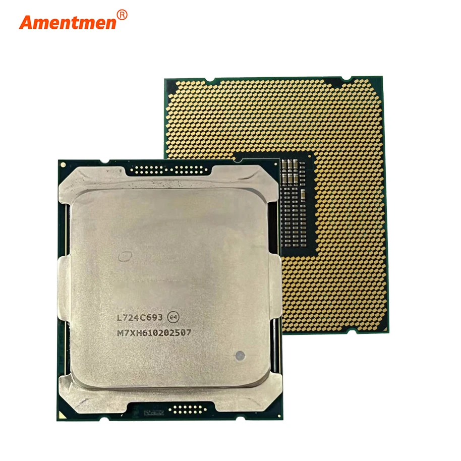 e*w様 CPU 56枚　金 50021482_1.jpg