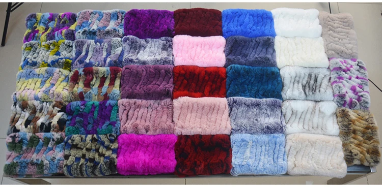 rex rabbit fur headbands1.jpeg