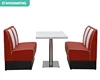 table (120*60*75cm)