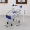 Azul claro