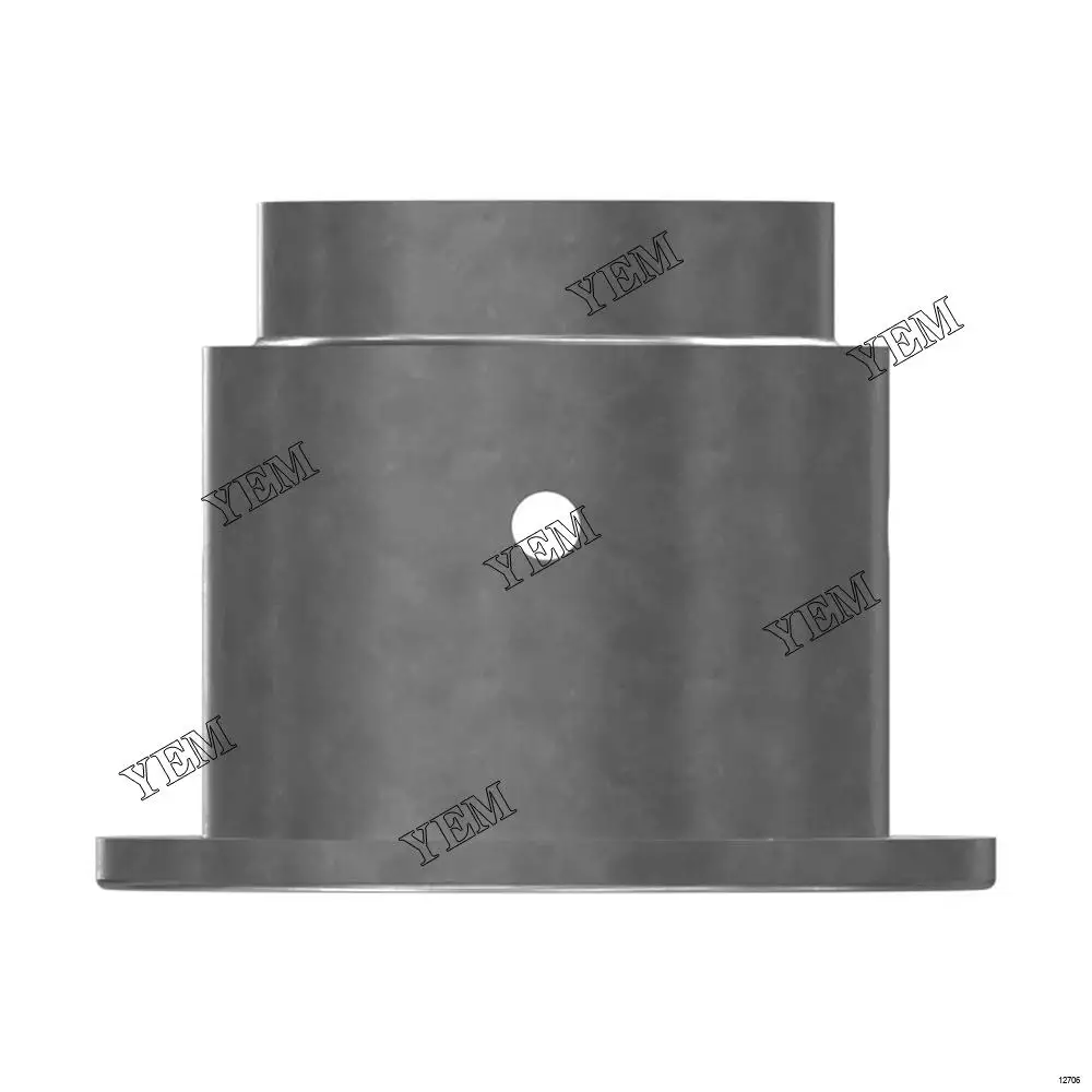 Sleeve 8K-9616 8K9616 Engine Repair Kit 3