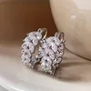 Oro bianco