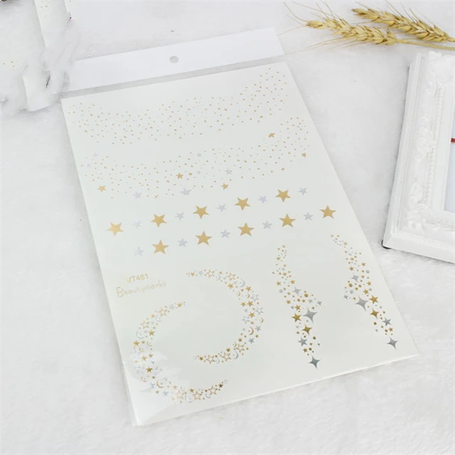 Горячая продажа 2022 тату фабричная наклейка на лицо тату переводная вода поддельная временная татуировка