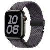 Space grey