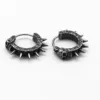 silver 009