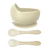 SET7111WFA  7#sabbia beige
