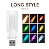 Color RGB x1