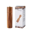 Brown-set1