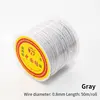 Grigio