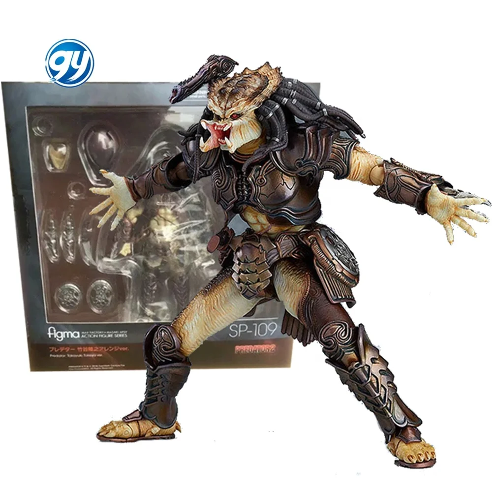 AILENSvsPREDATOR フィギュア AILENSvsPREDATOR フィギュア $_57.JPG?set_id=880000500F