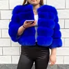 16 Blue