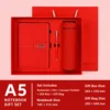 Rojo