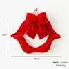 Bow&mouth B