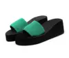 Color 4 (6.5cm heel)