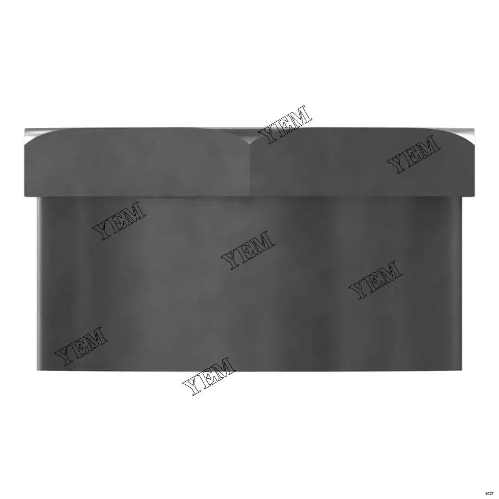 Fitting-Bush 442-5954 4425954 Industrial Engine Parts 3