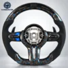 สีดำ