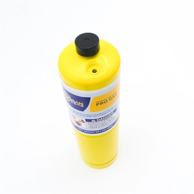 Mapp Pro Gas Pre Filled Map Pro Gas Torch Style Cylinder Buy Mapp Pro   H526ddef6a6c7457d915b73908b2201e1C 