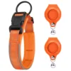 Orange 2