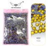 022 Topaze