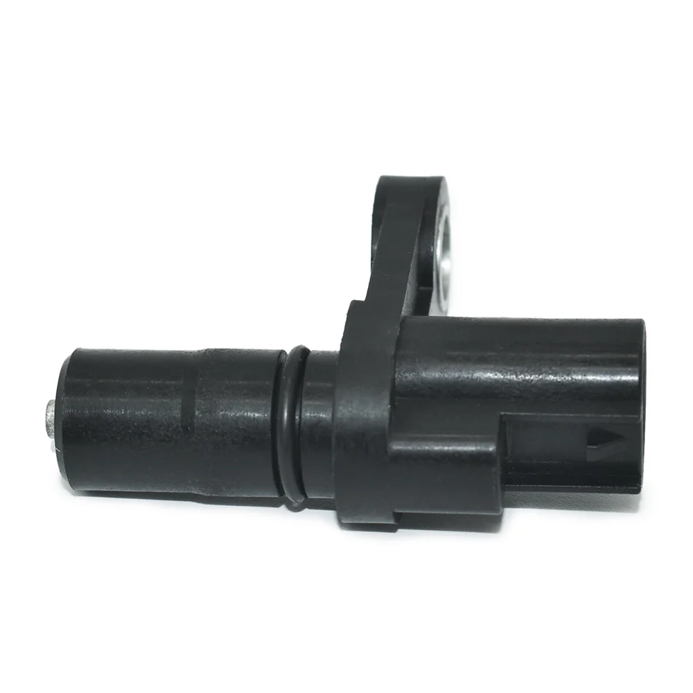crankshaft-position-sensor-for-toyota-isuzu-89413-33010-89413-08020-8941324010-1
