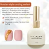 MRY096-Top Coat mat
