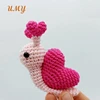 Snail