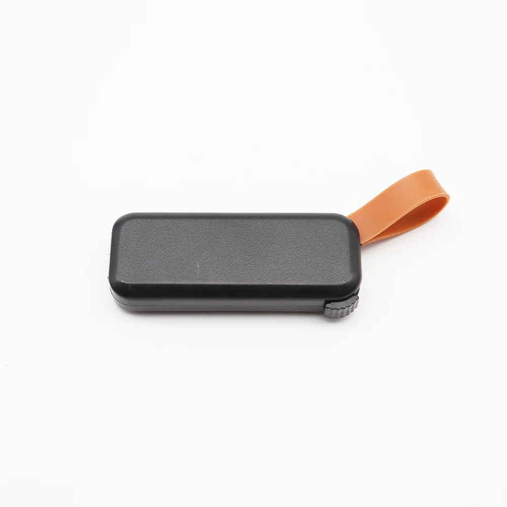 Custom Logo Light up USB Flash Drive 4GB Pen Drive Usb Promotional Gifts Plastic Materials 8GB 16GB 32GB 64GB Memory Sticks