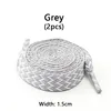 Gray-Width-1.5cm