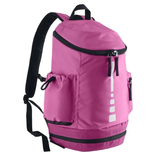 Водонепроницаемый рюкзак для занятий