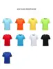 colors