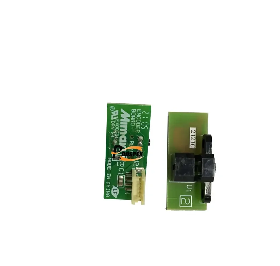 Original Mimaki Cjv30/cjv150 Ujf3042 Linear Encoder Sensor Board Mp