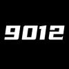 9012