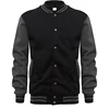 Nero-darkgray