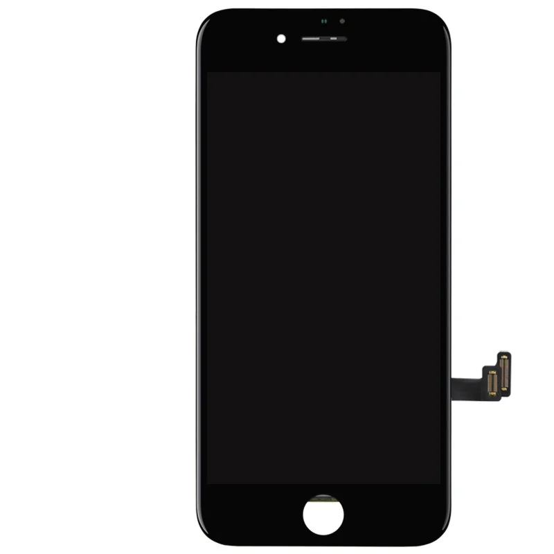 ESR высококачественный заводской Новый ЖК-экран для Iphone 7