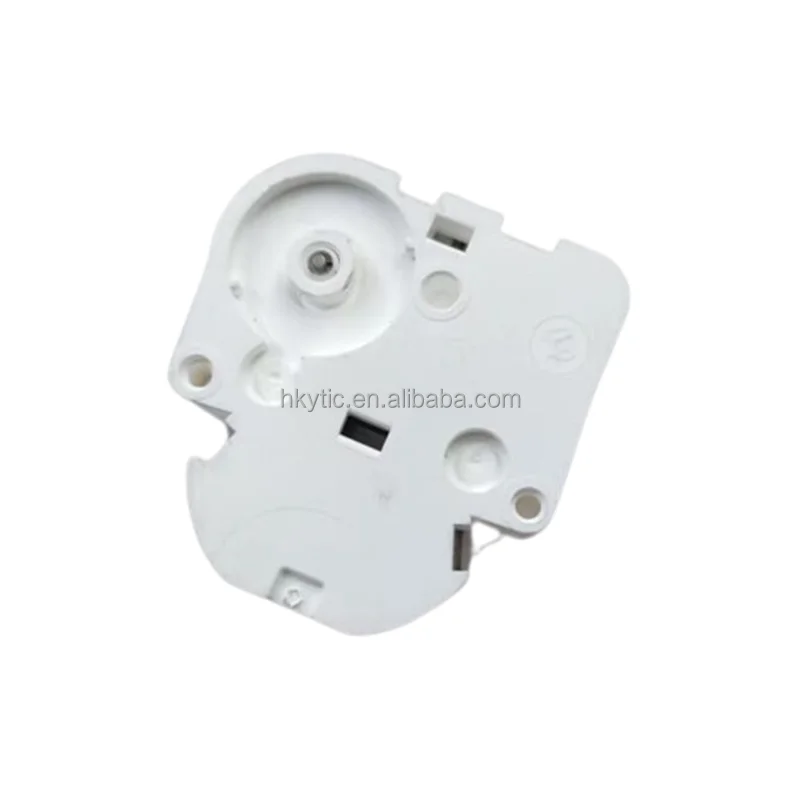 BMW E38 E39 E53 X5 Schrittmotor Tachomotor Stepper Tacho Motor Kombiinstrument E - Foto 6