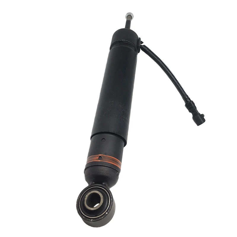 48530-69535 Авто подвесные системы задний амортизатор ASSY RH/LH для LAND CRUISER PRADO