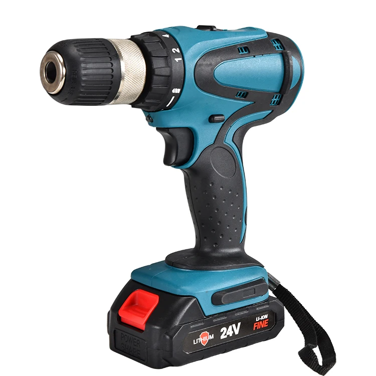 Buy Power Drills,Hammer Drill,Power 