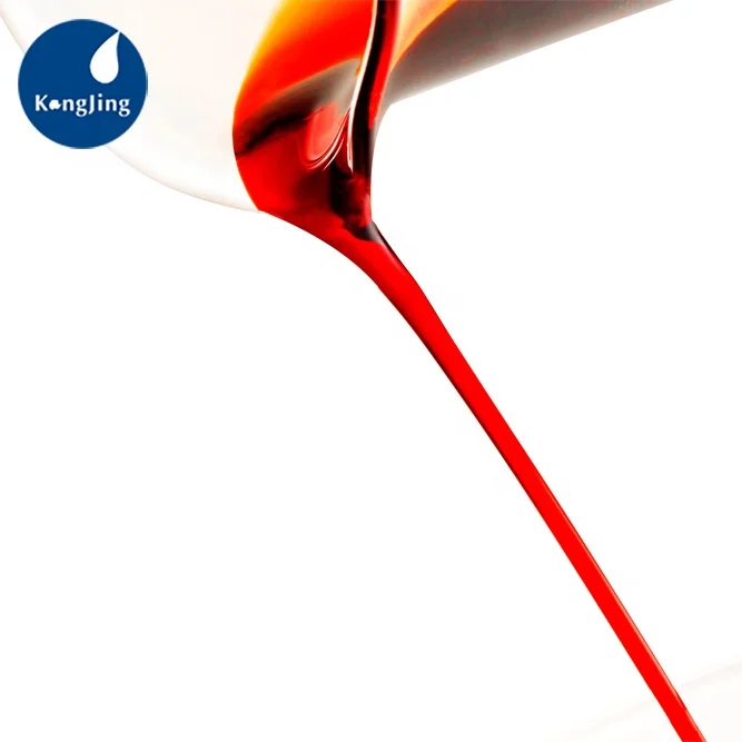 Фирменная диетическая добавка, масло Омега 3 Крила оптом