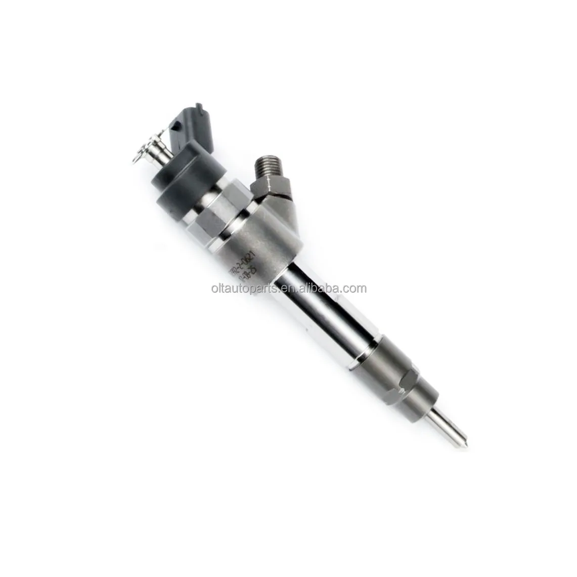 Diesel Common Rail Injector 0445120410 for YUCHAI POWER