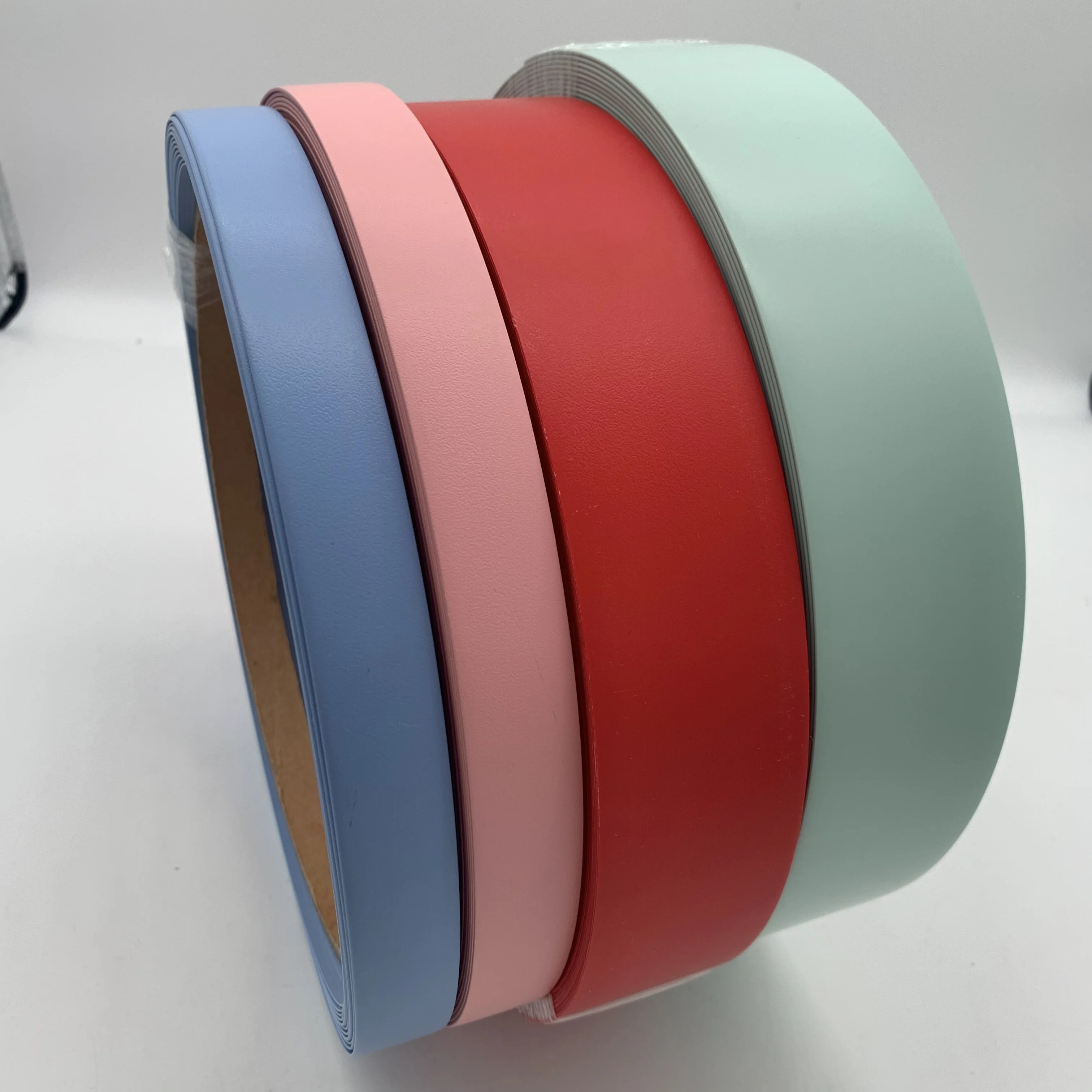 
Покрытие для мебели, облицовка для стола 1*44 